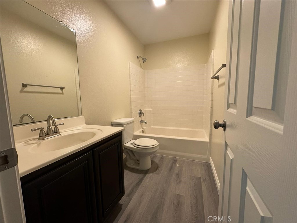 25335 Mackenzie Court