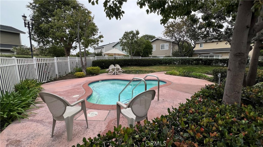 1014 Park Circle Drive