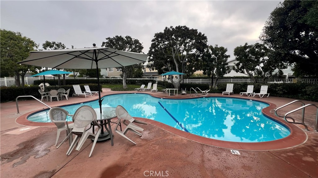 1014 Park Circle Drive