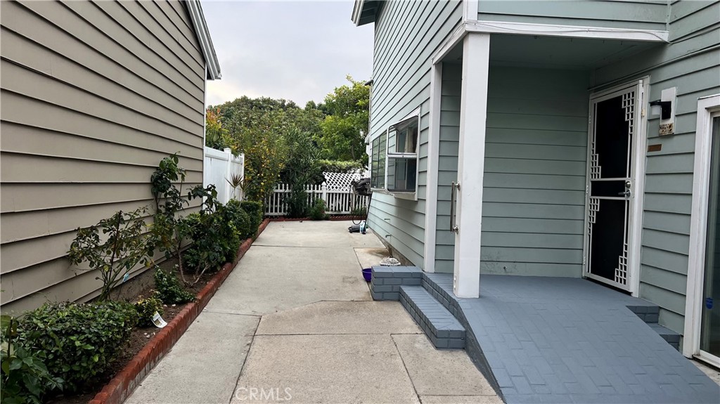 1014 Park Circle Drive