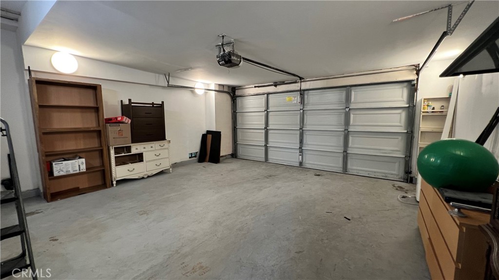 1014 Park Circle Drive