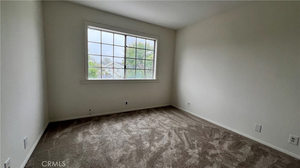 1014 Park Circle Drive