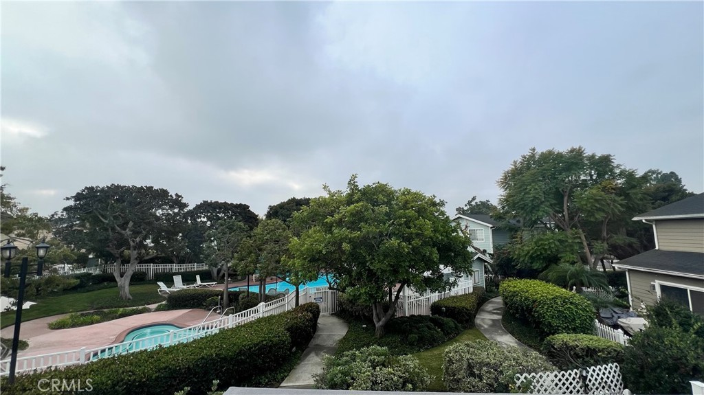 1014 Park Circle Drive