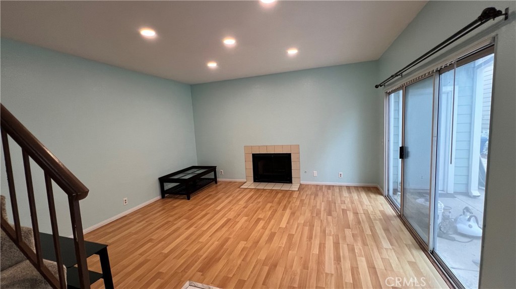 1014 Park Circle Drive