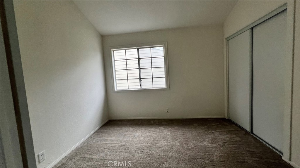 1014 Park Circle Drive