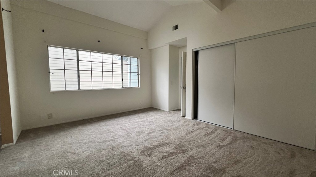 1014 Park Circle Drive