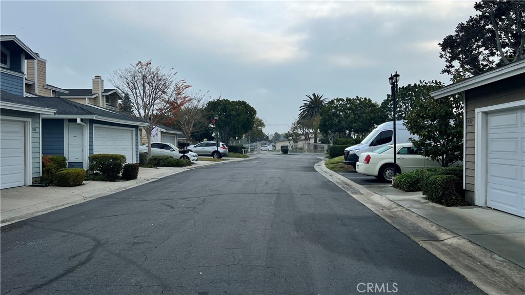 1014 Park Circle Drive