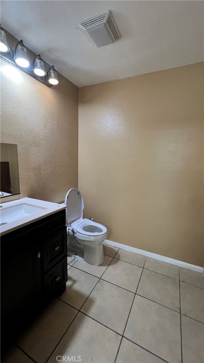 1014 Park Circle Drive