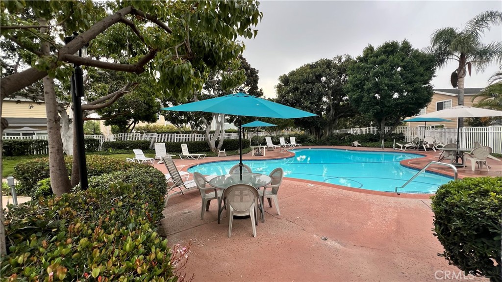 1014 Park Circle Drive