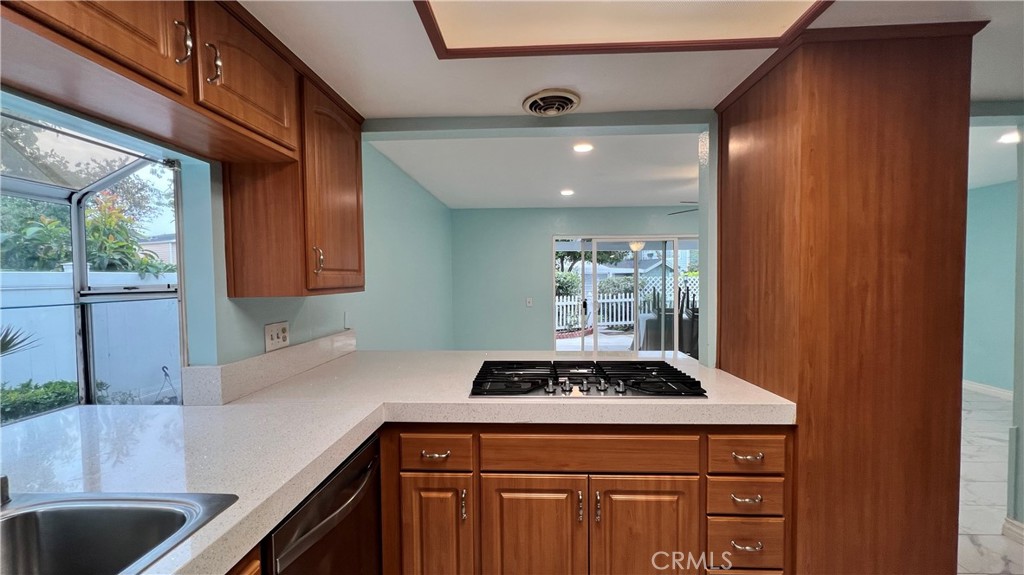 1014 Park Circle Drive