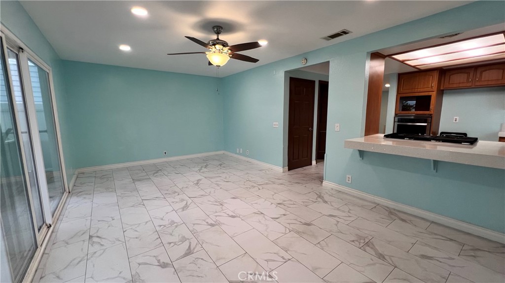 1014 Park Circle Drive