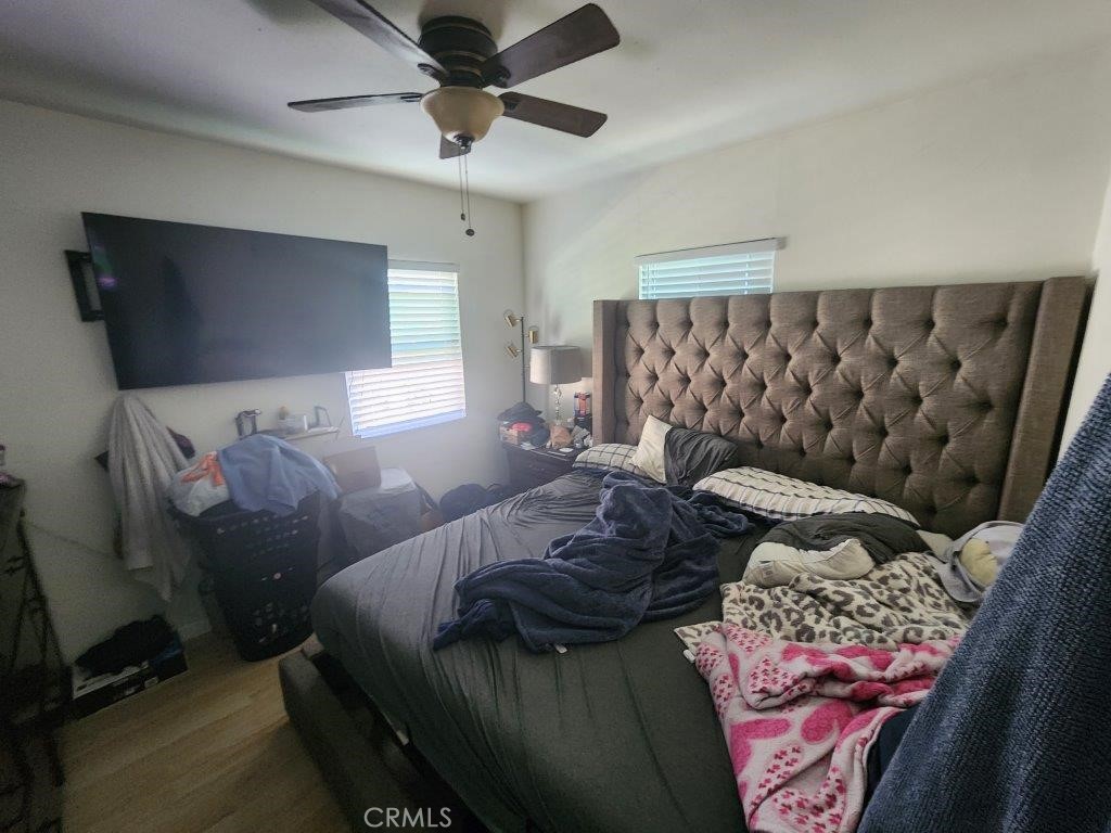 14929 Freeman Avenue