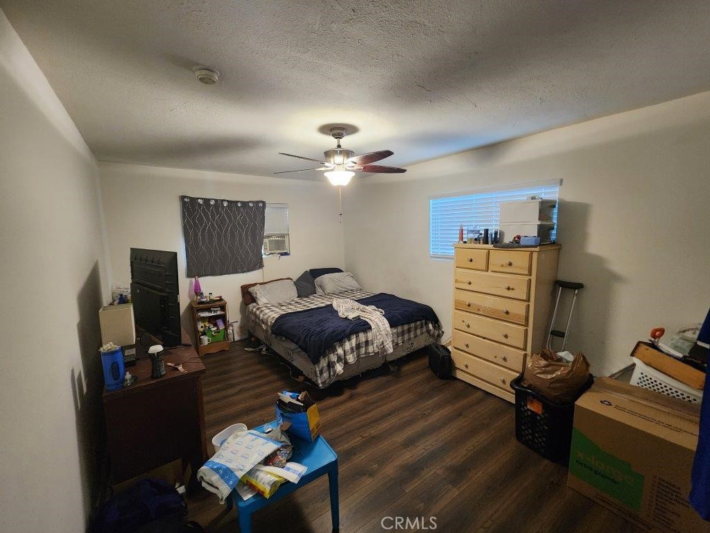 14929 Freeman Avenue