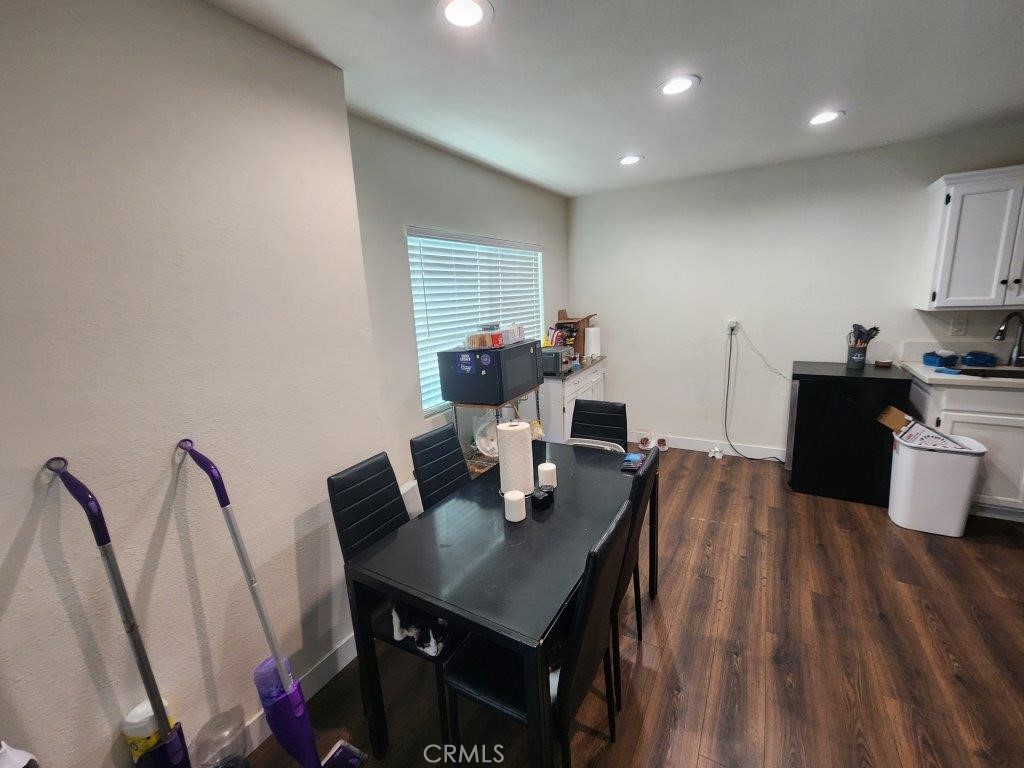 14929 Freeman Avenue