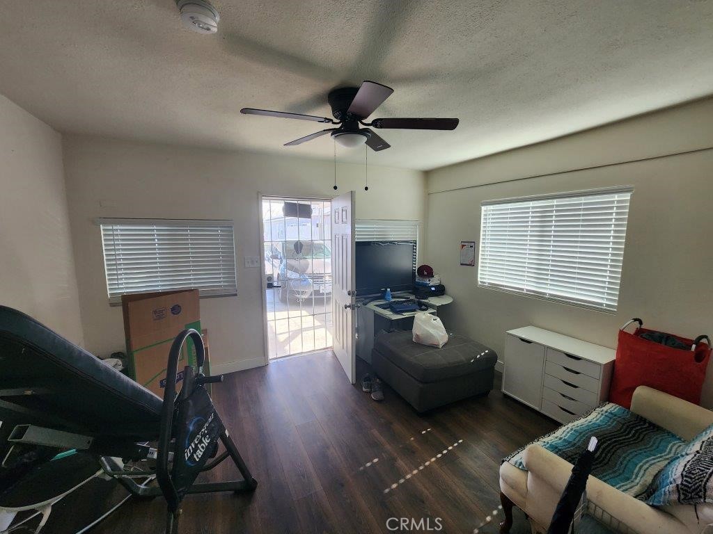 14929 Freeman Avenue