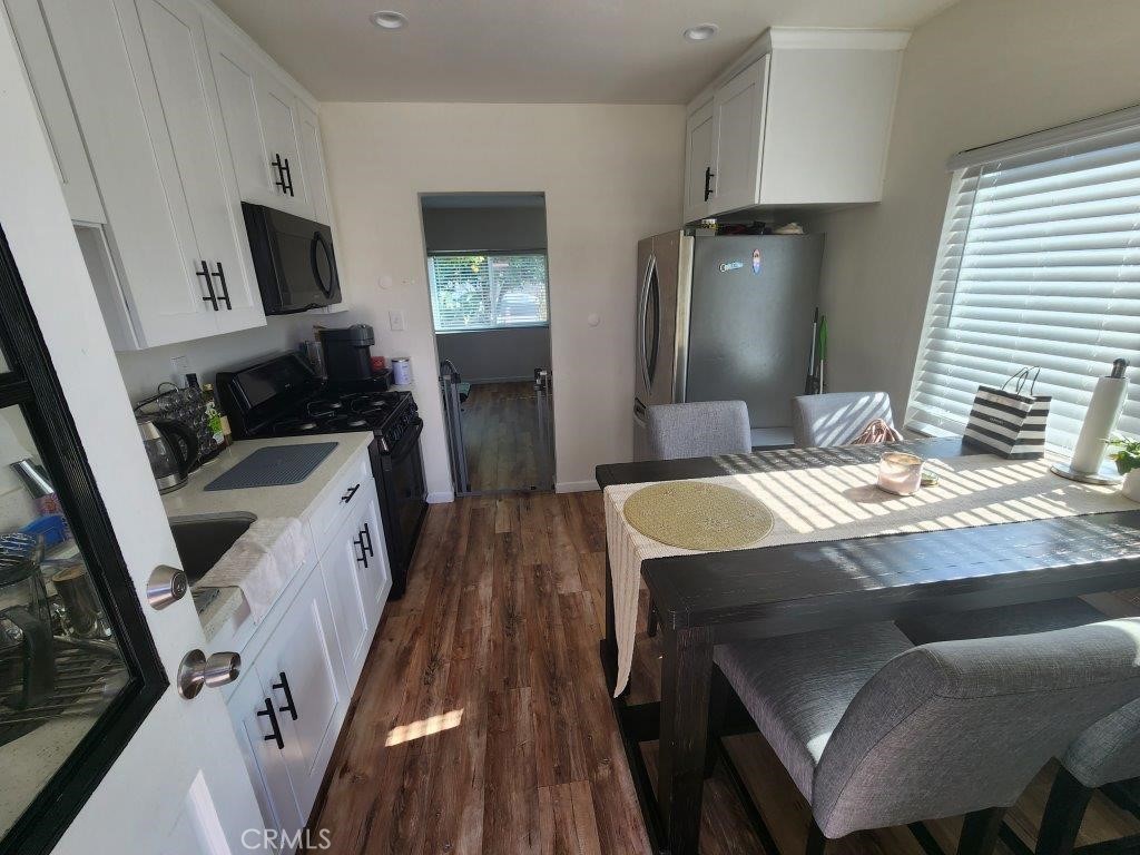 14929 Freeman Avenue