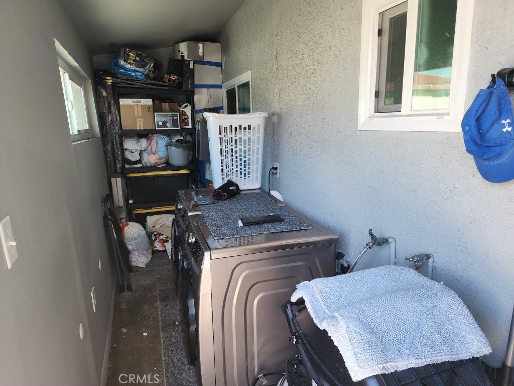 14929 Freeman Avenue