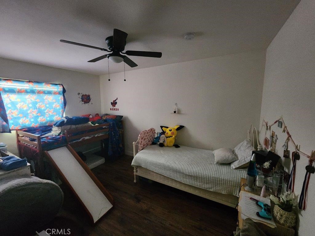 14929 Freeman Avenue