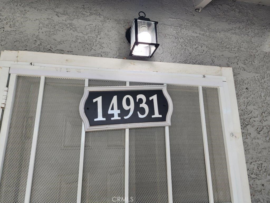 14929 Freeman Avenue