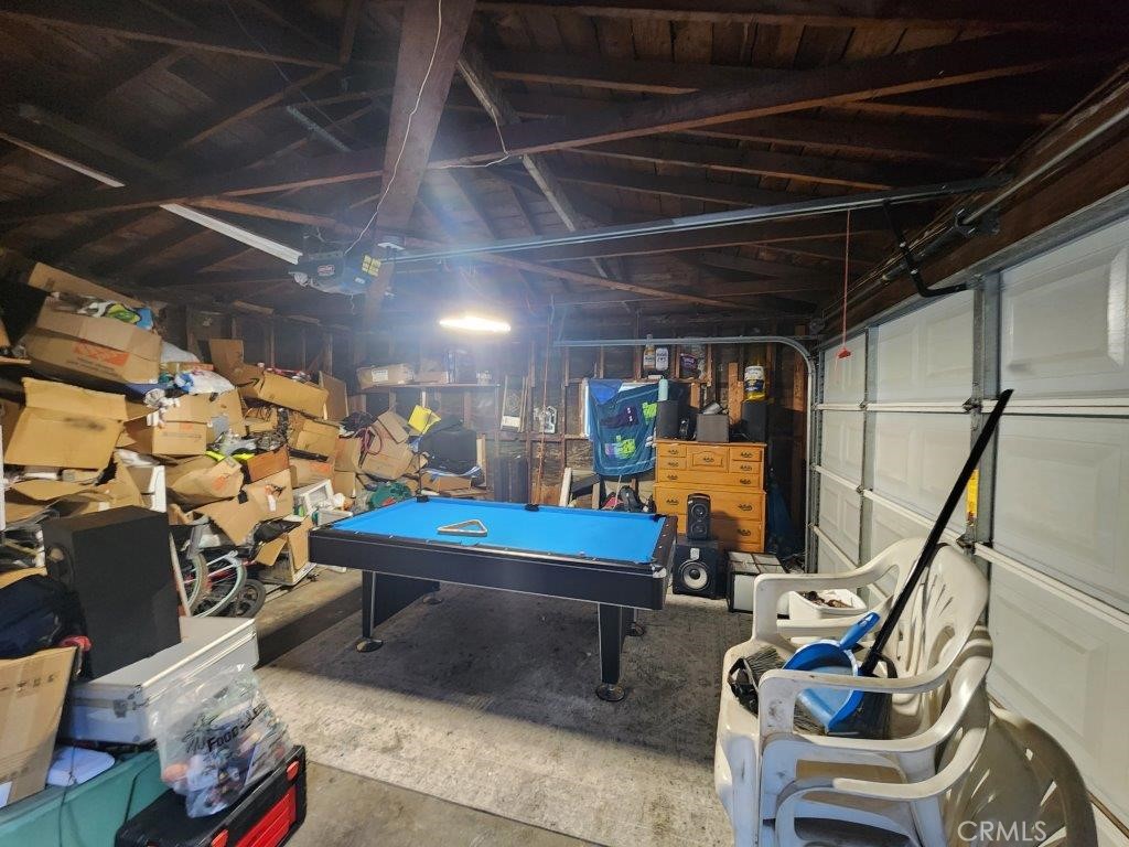 14929 Freeman Avenue