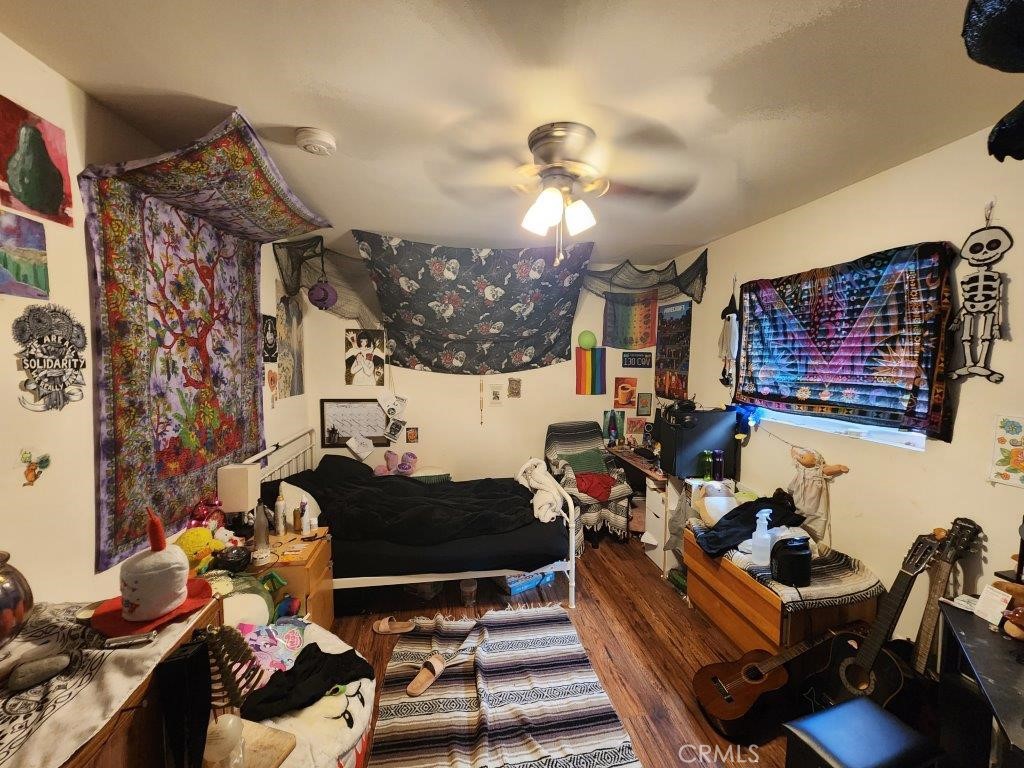 14929 Freeman Avenue