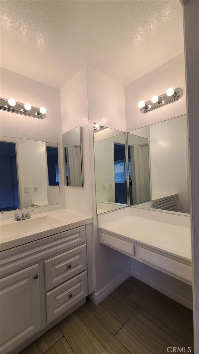 24500 Via Del Sol Street