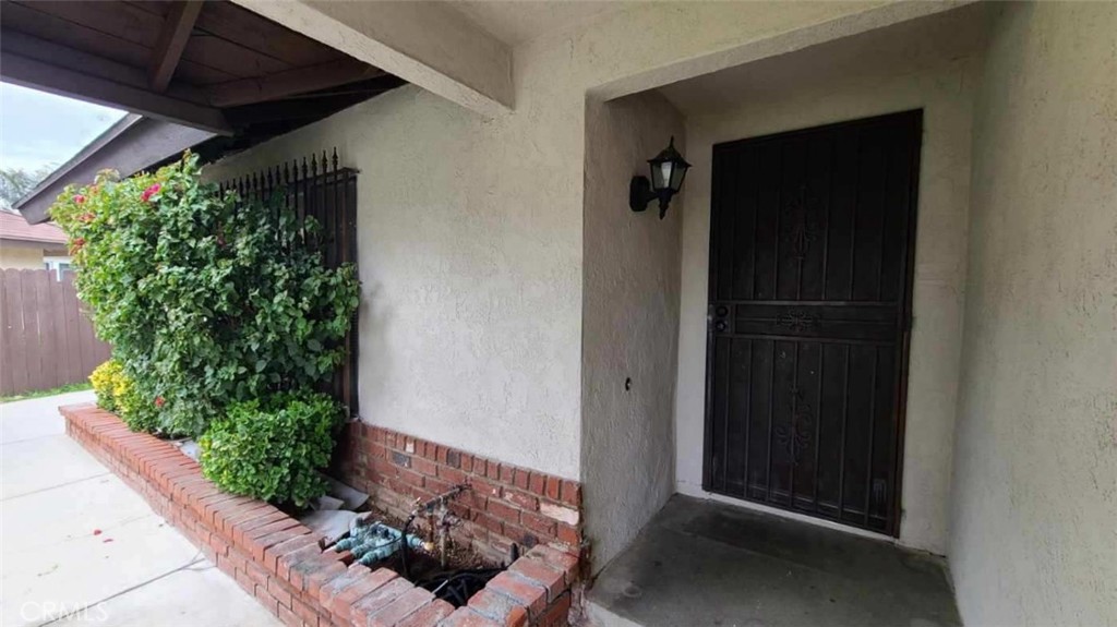 24500 Via Del Sol Street