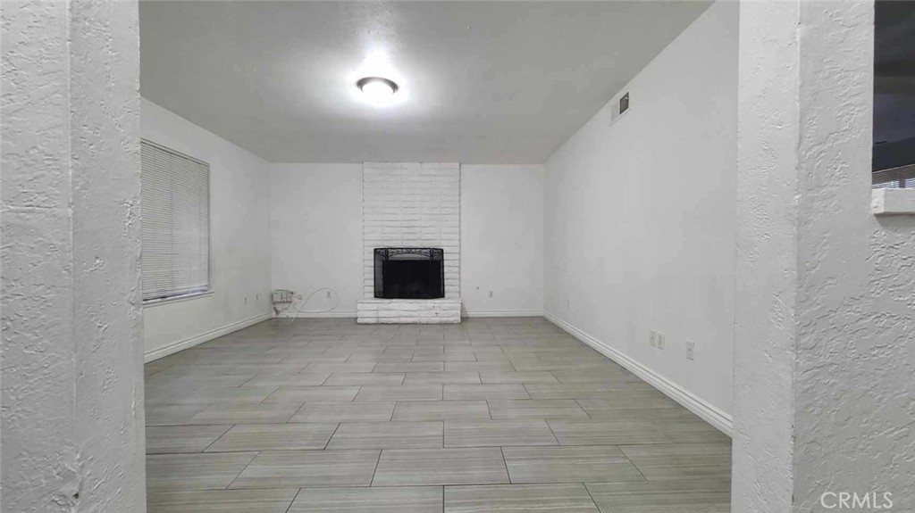 24500 Via Del Sol Street