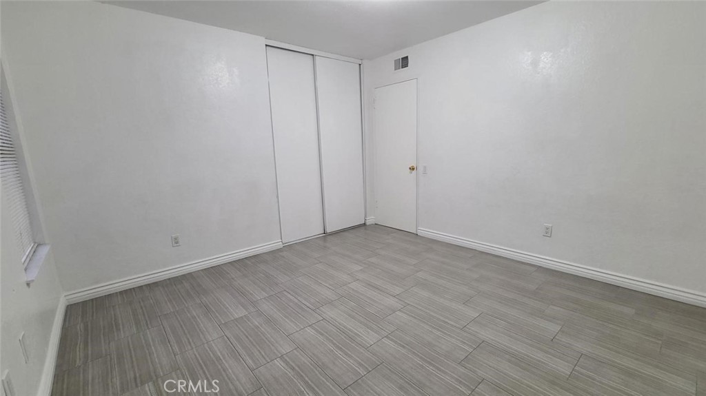 24500 Via Del Sol Street