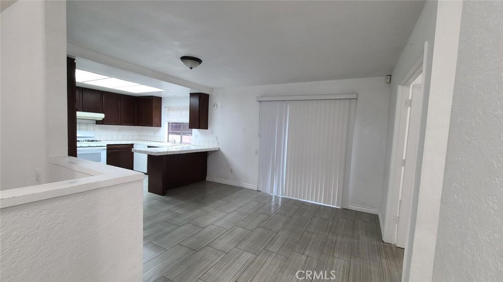 24500 Via Del Sol Street