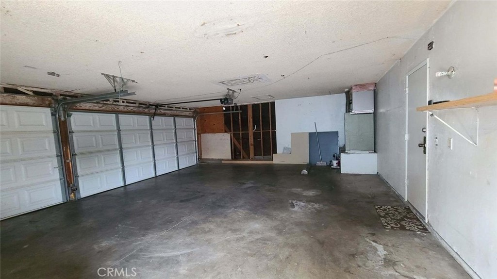 24500 Via Del Sol Street