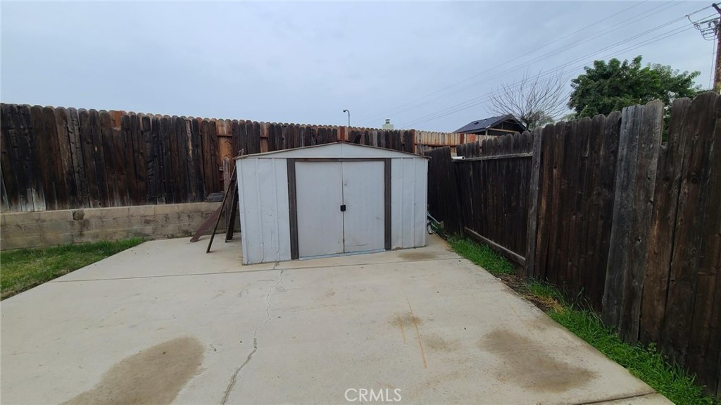 24500 Via Del Sol Street