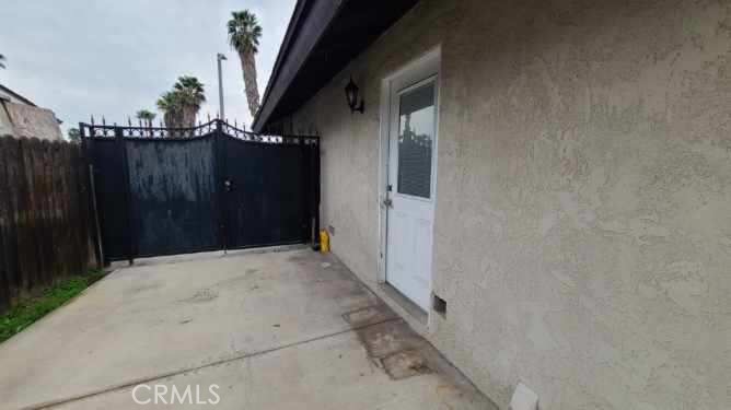 24500 Via Del Sol Street