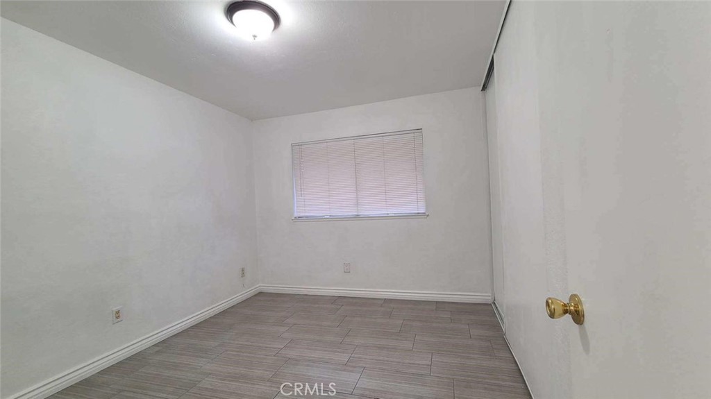 24500 Via Del Sol Street