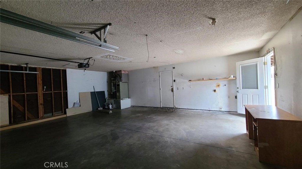 24500 Via Del Sol Street