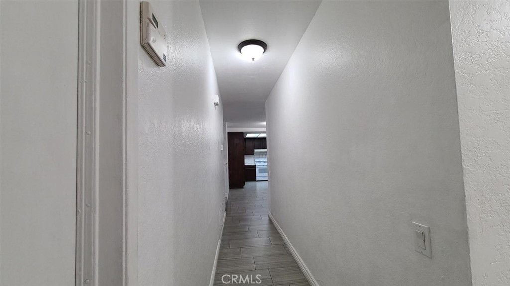 24500 Via Del Sol Street