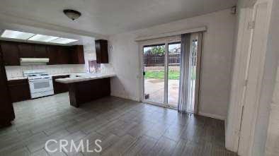 24500 Via Del Sol Street