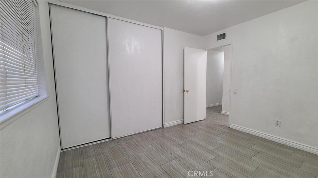 24500 Via Del Sol Street