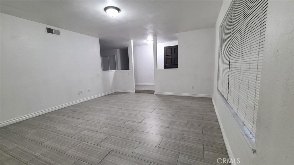 24500 Via Del Sol Street