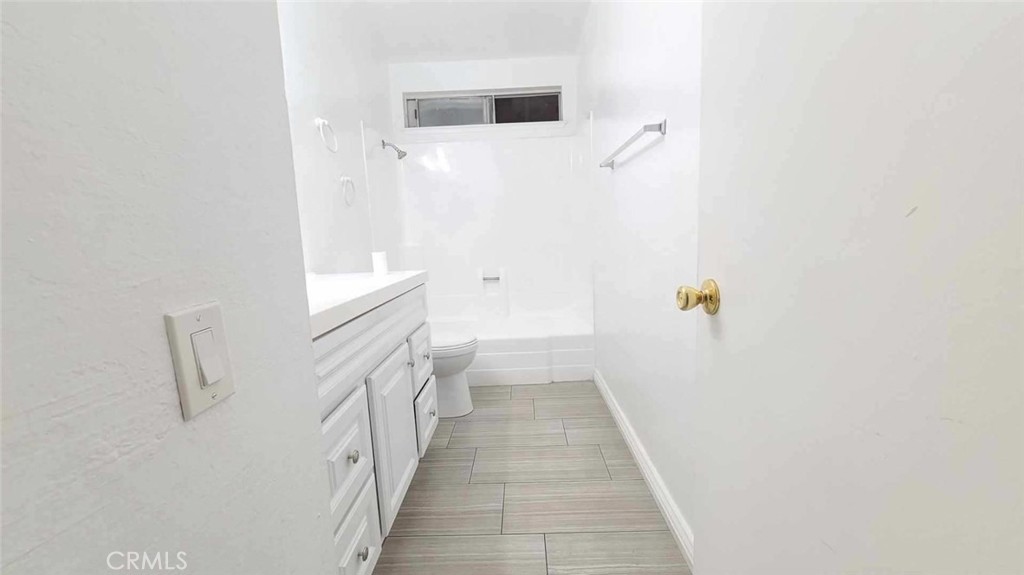 24500 Via Del Sol Street