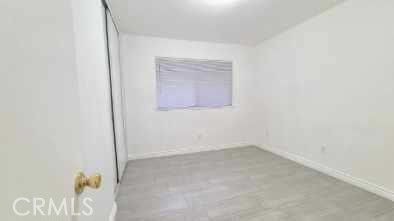 24500 Via Del Sol Street