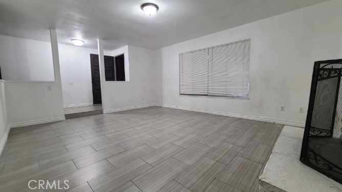 24500 Via Del Sol Street