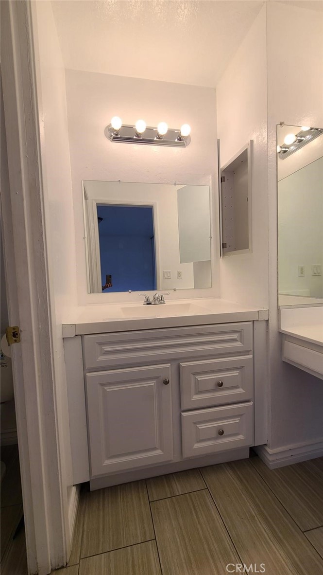 24500 Via Del Sol Street