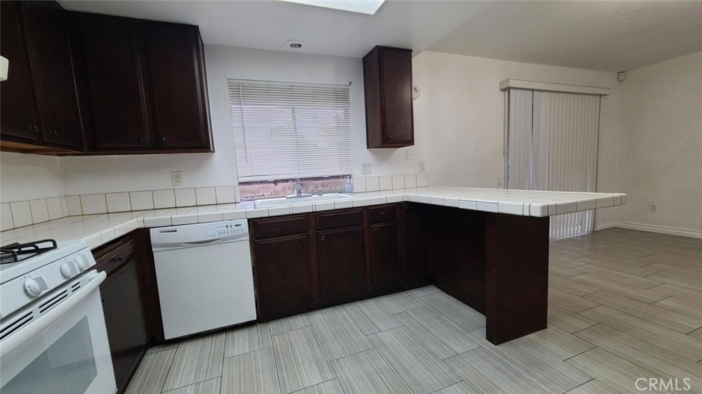 24500 Via Del Sol Street