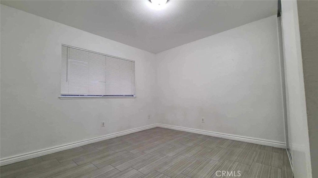 24500 Via Del Sol Street