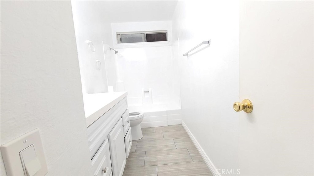 24500 Via Del Sol Street