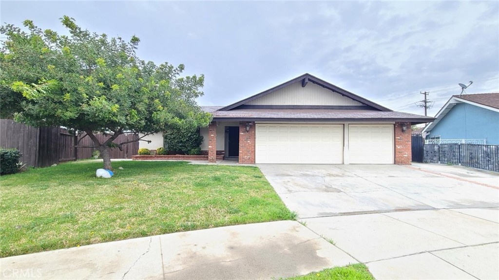 24500 Via Del Sol Street