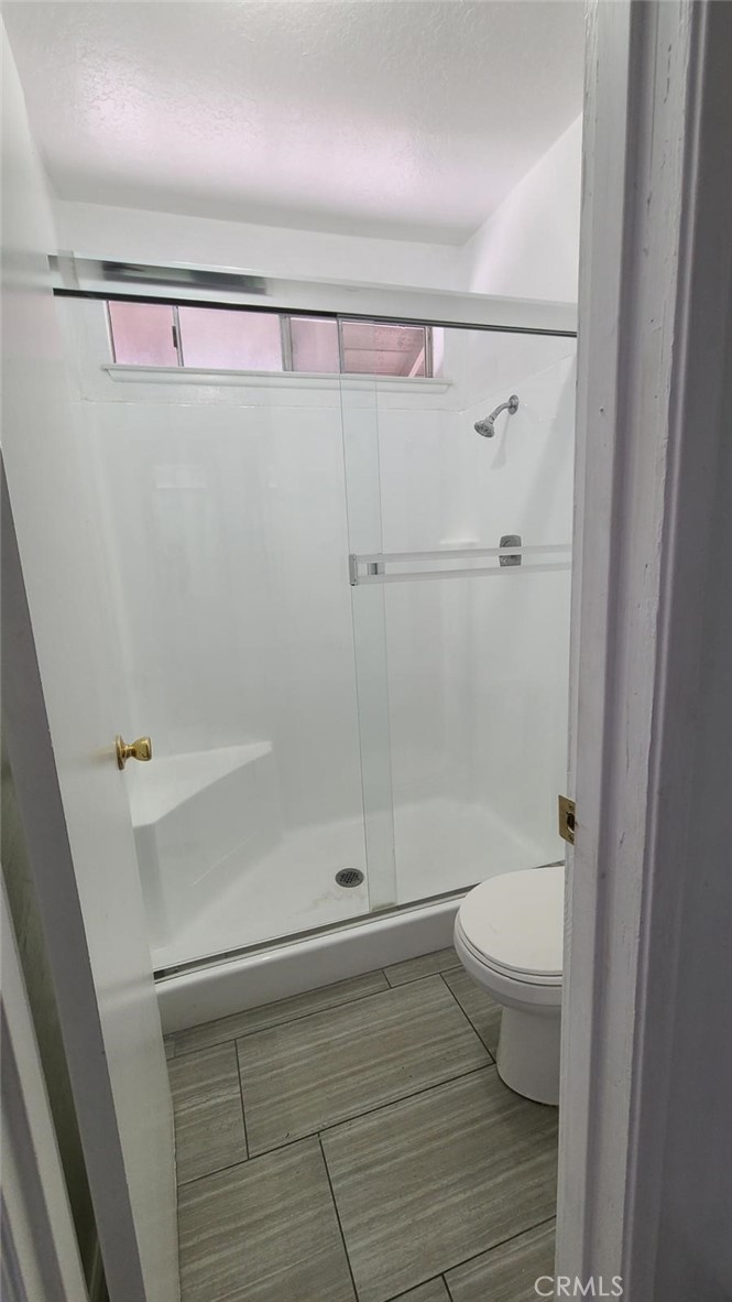 24500 Via Del Sol Street