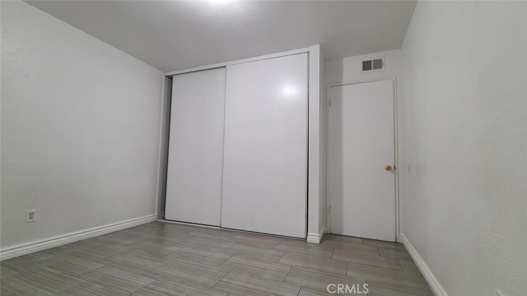 24500 Via Del Sol Street