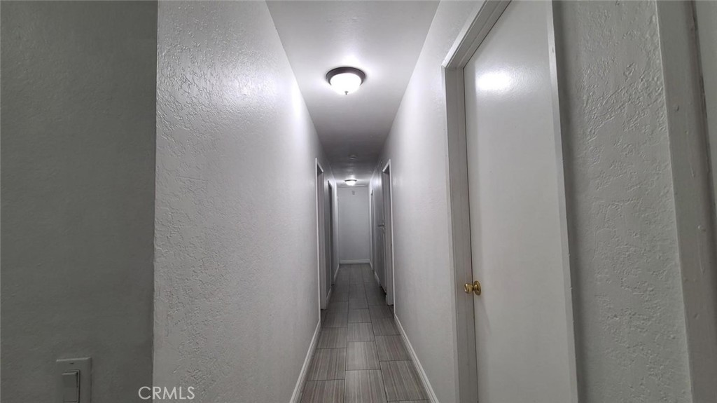 24500 Via Del Sol Street